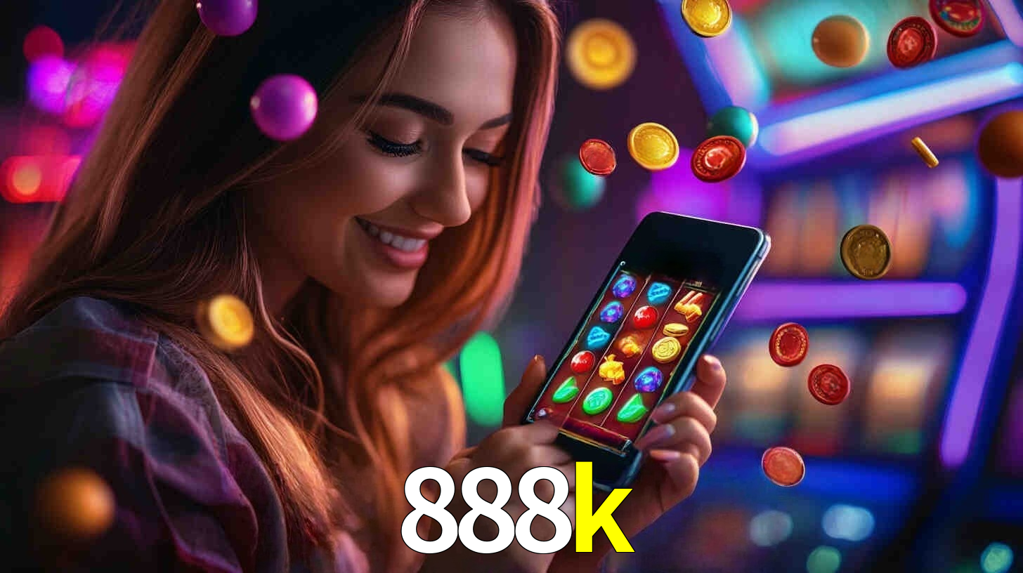 Processo de Download do App 888k BET - Passo a Passo Simples