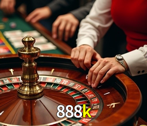 Interface do Aplicativo 888k BET - Design Premium e Intuitivo