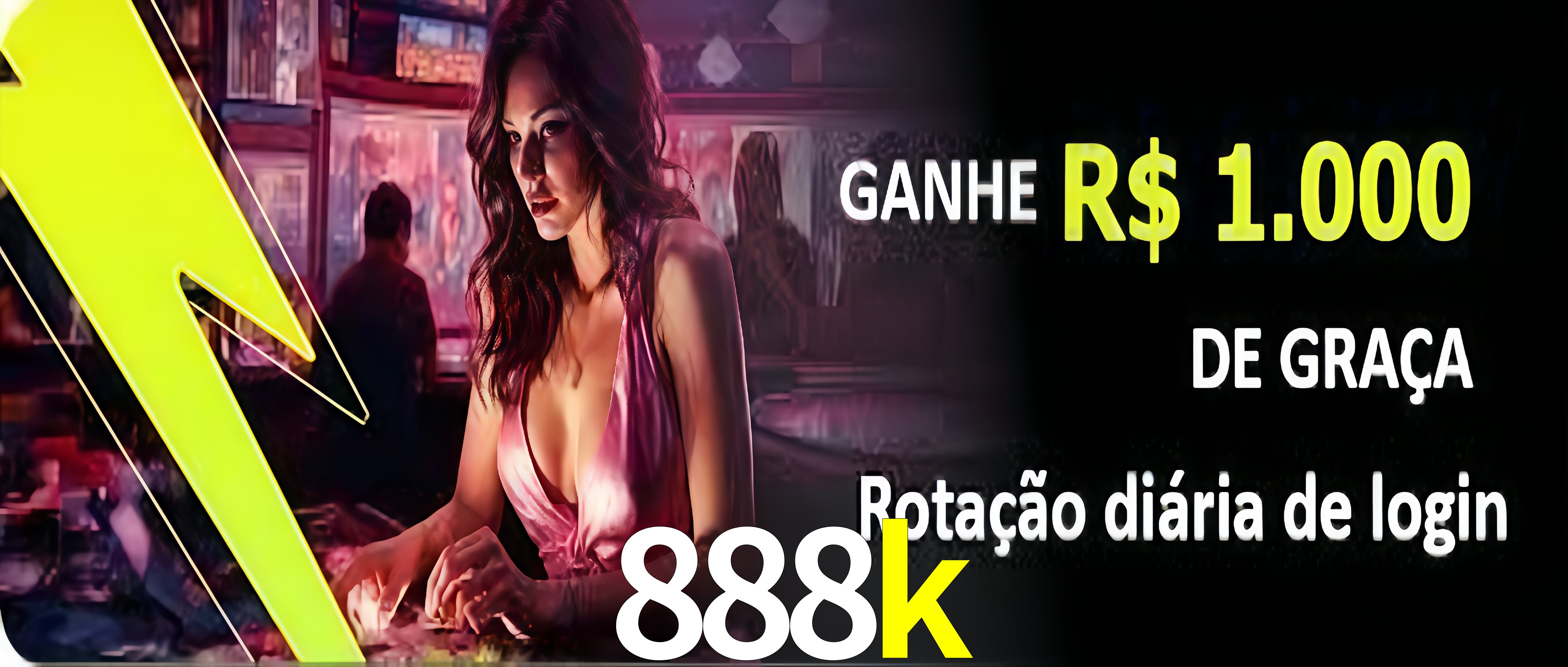 Sistema de Pagamento Rápido e Seguro - PIX, Boleto, Cartões de Crédito