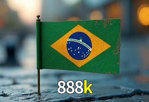 Benefícios do Login 888k BET - Bônus e Vantagens Exclusivas