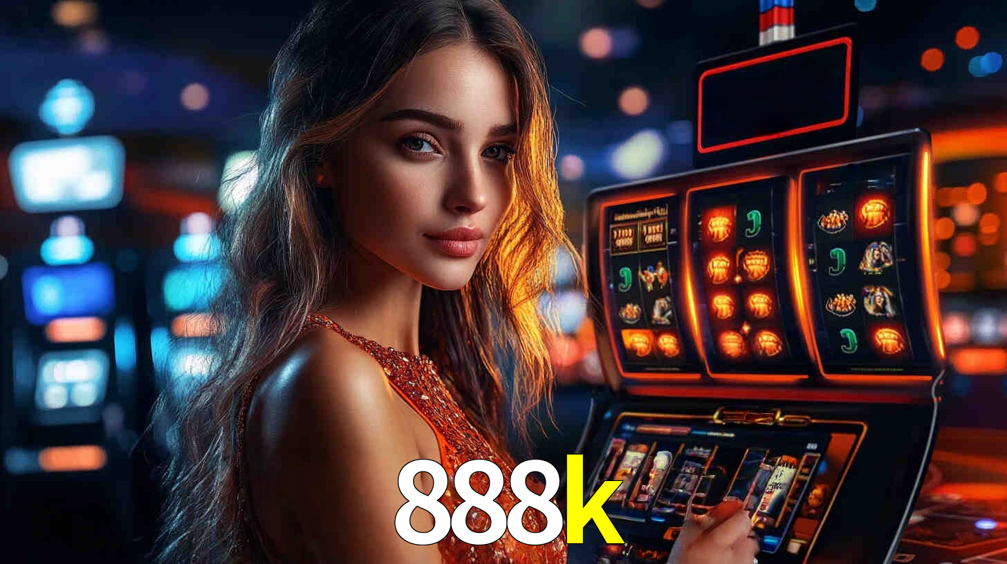 Sistema de Segurança Avançado 888k BET - Criptografia e Proteção