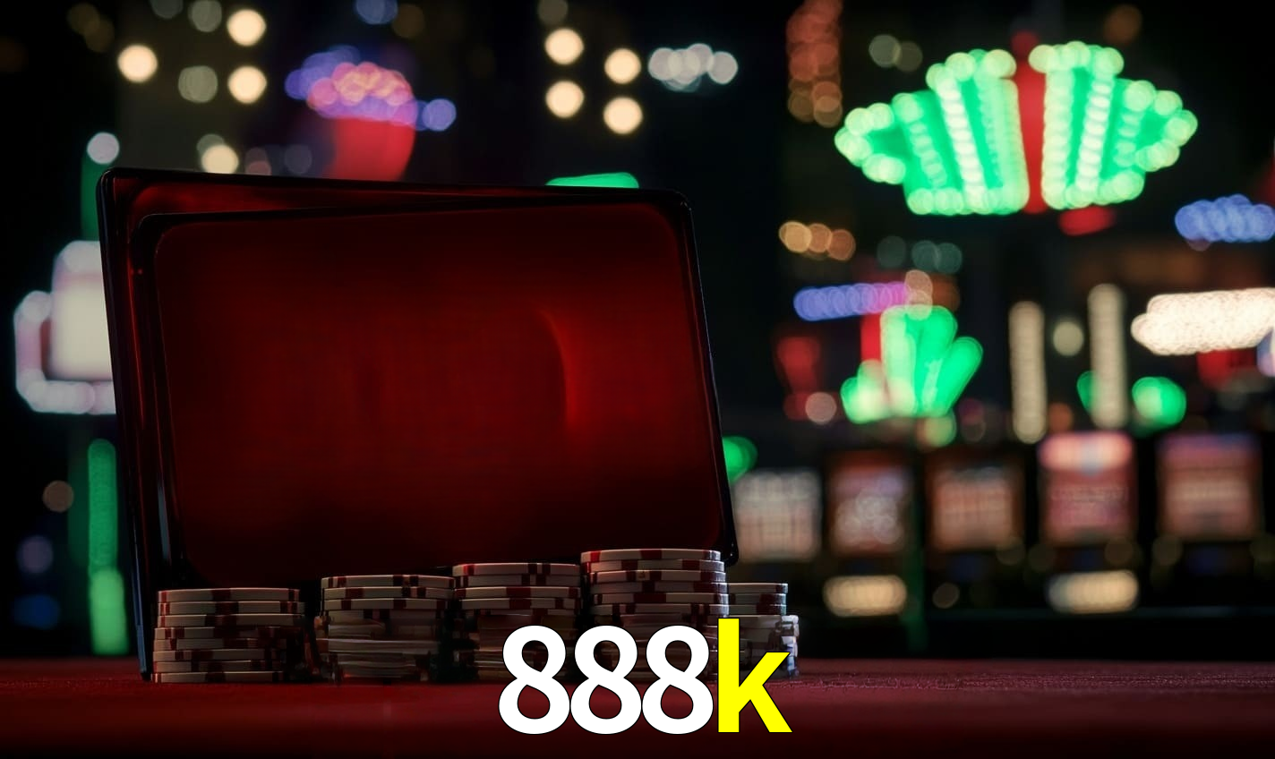 Coleção Premium de Slots 888k BET - NetEnt, Pragmatic Play, Evolution